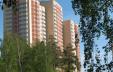 фото ЖК "Новоивановский" Новоивановское - 6