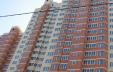 фото ЖК "Новоивановский" Новоивановское - 7